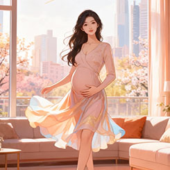 设计通用商业协议👩‍👩‍👧的好处之一是，🇹🇬🔚它使用户完🐽成交易变得容易得🛣🧘‍♀️